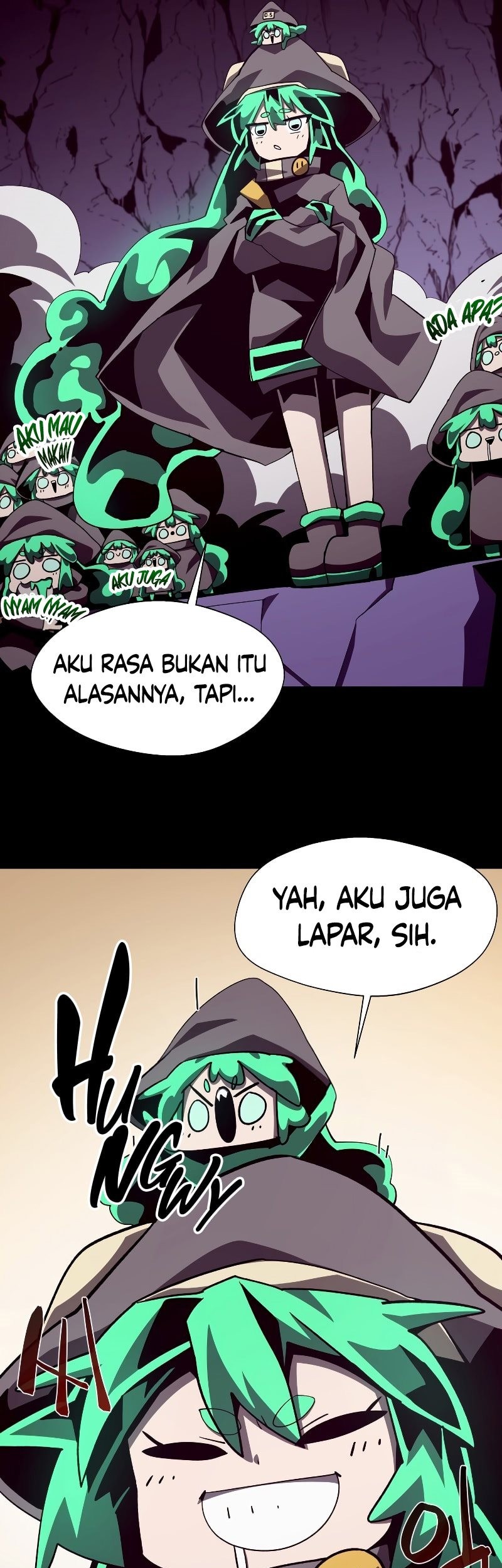 Halaman 210