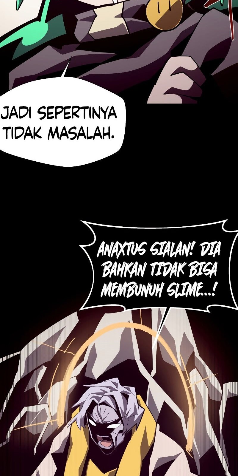 Halaman 211