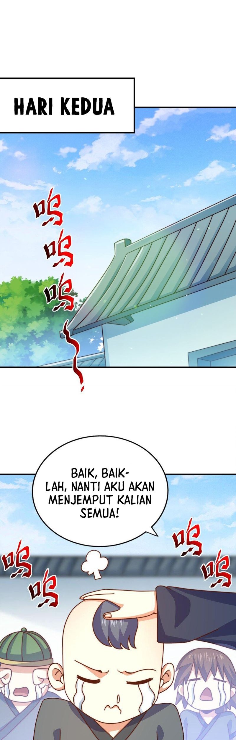 Halaman 25