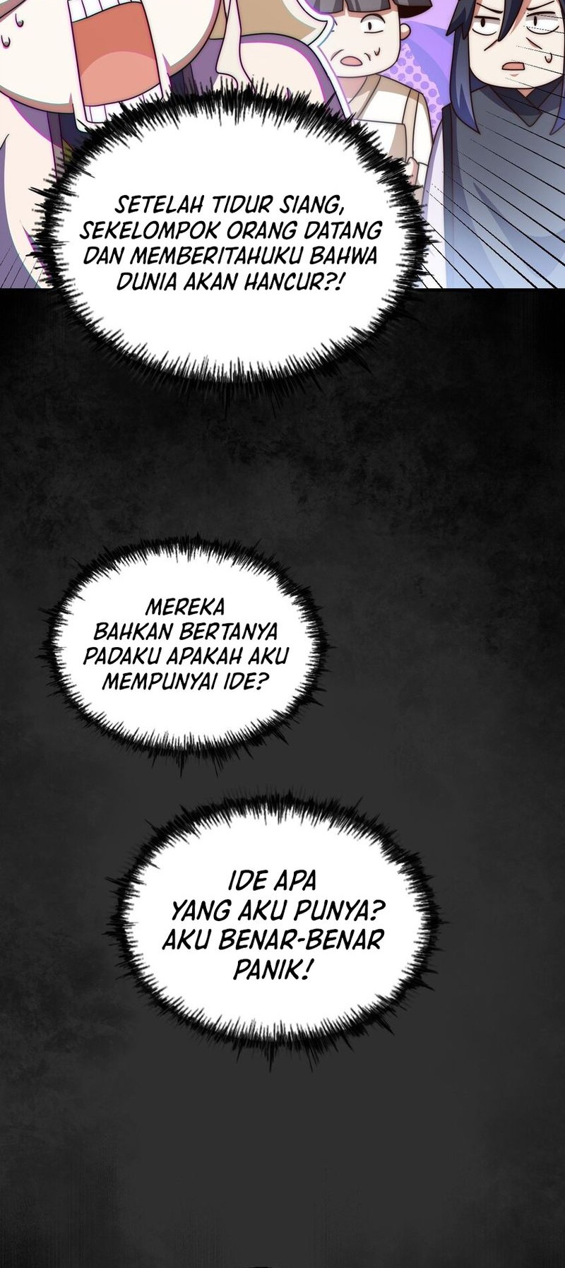 Halaman 135