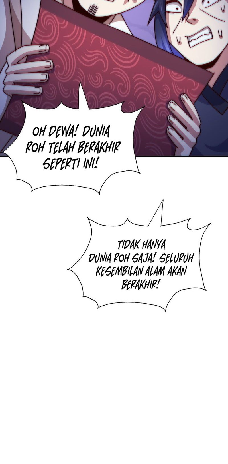 Halaman 251