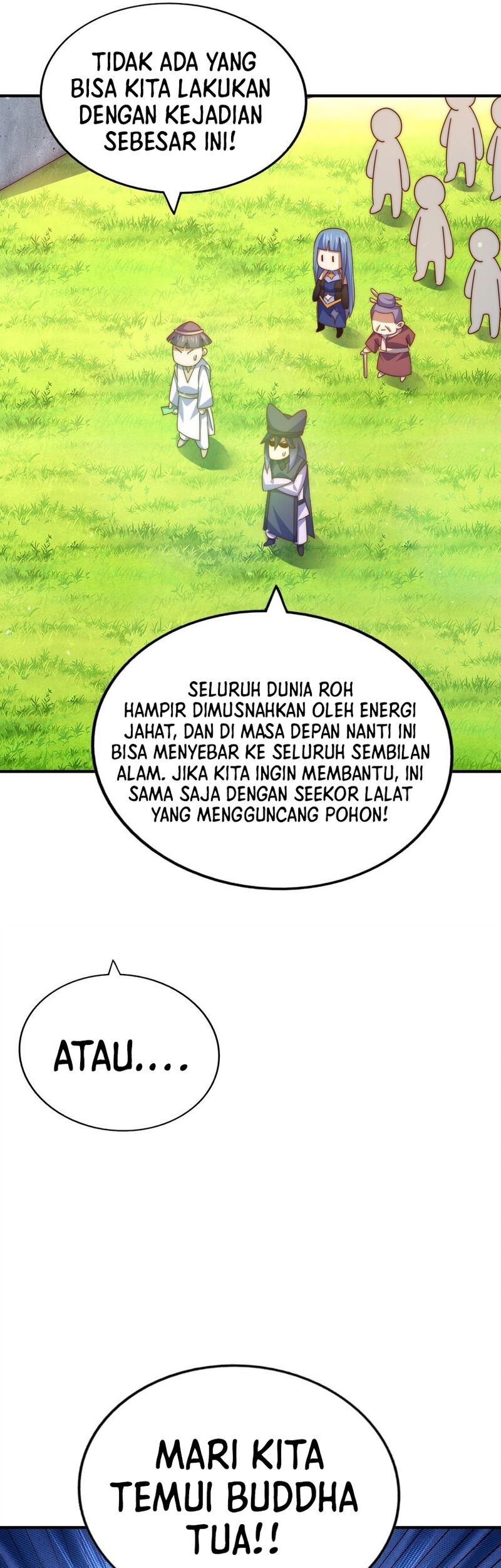 Halaman 252