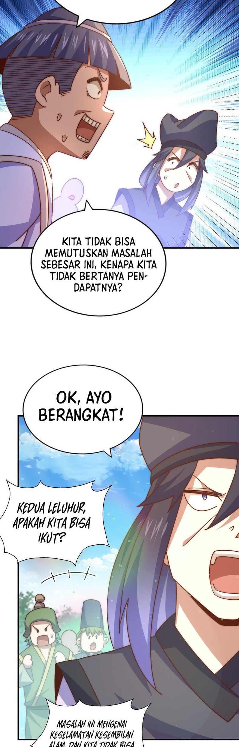 Halaman 253