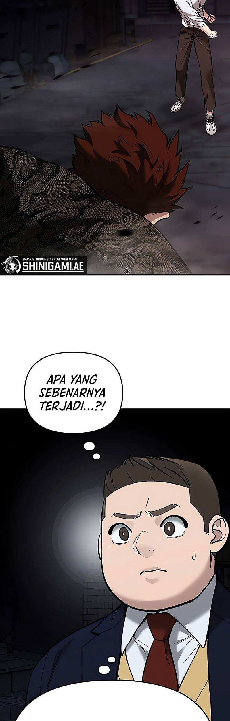 Halaman 51
