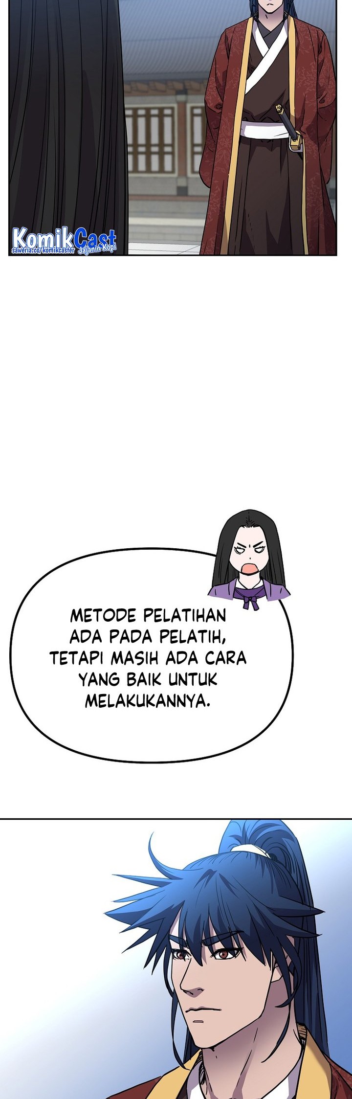 Halaman 78