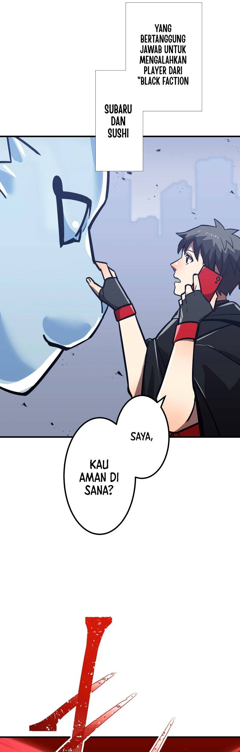 Halaman 47