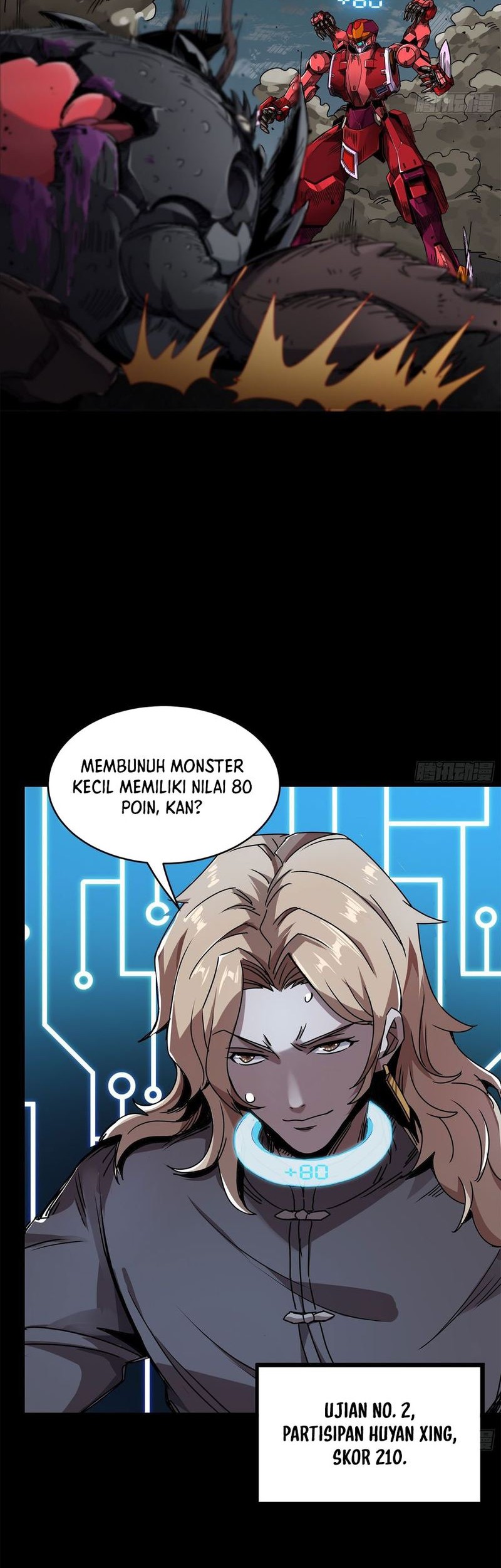 Halaman 116