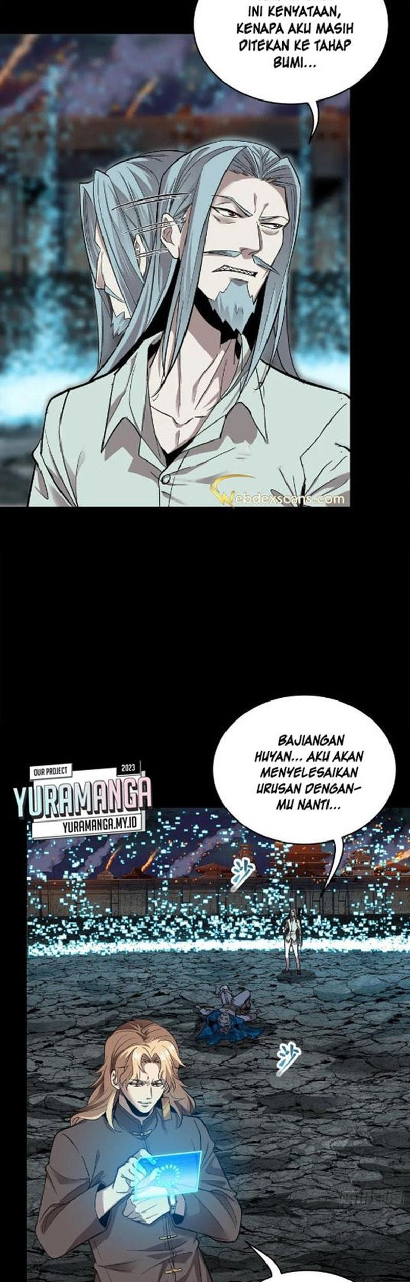 Halaman 15