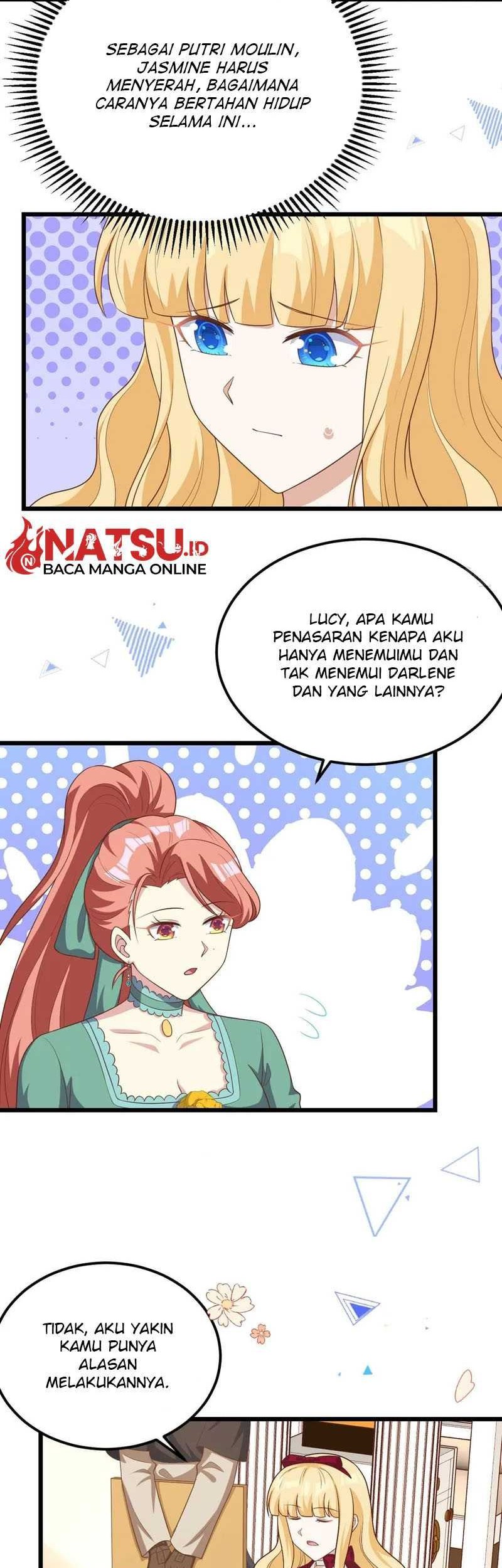 Halaman 17