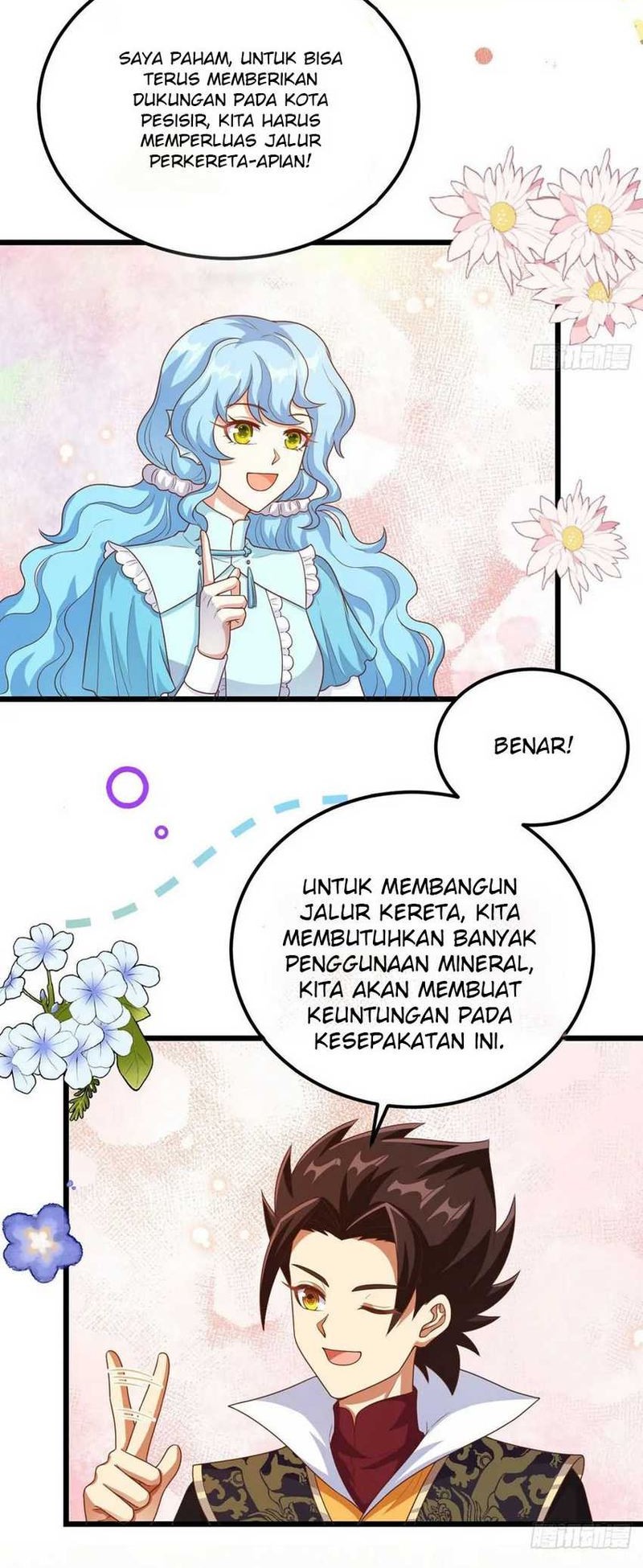 Halaman 51