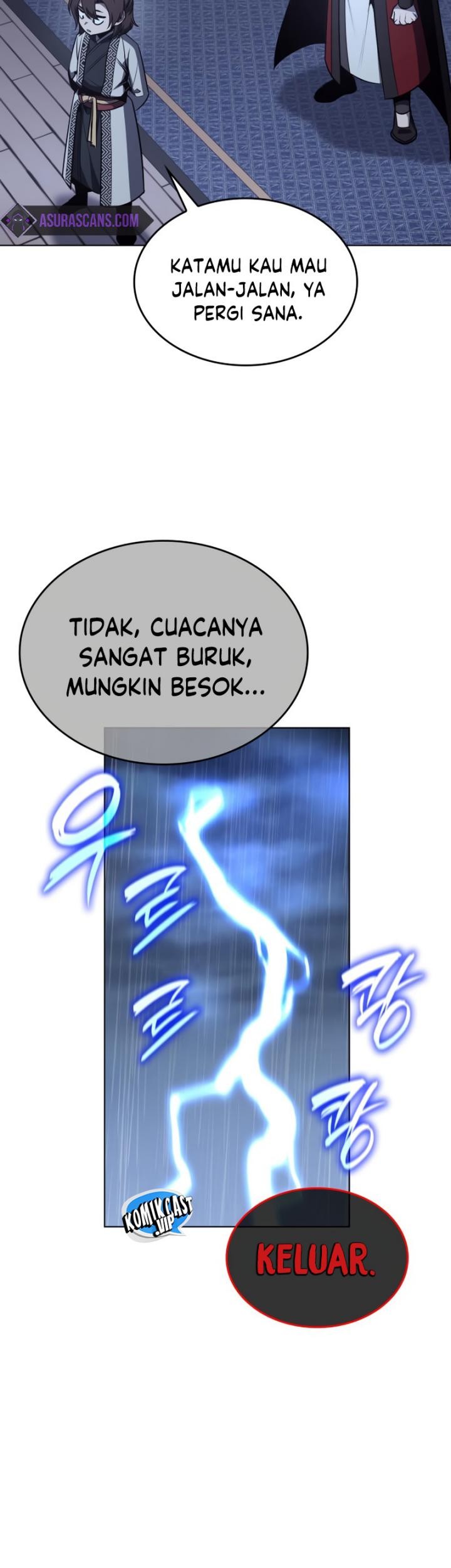 Halaman 51