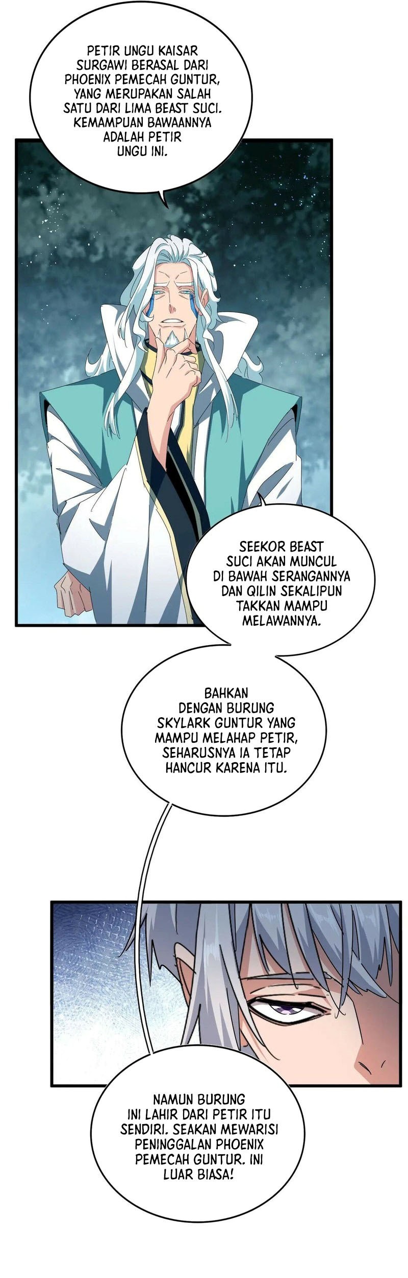 Halaman 35