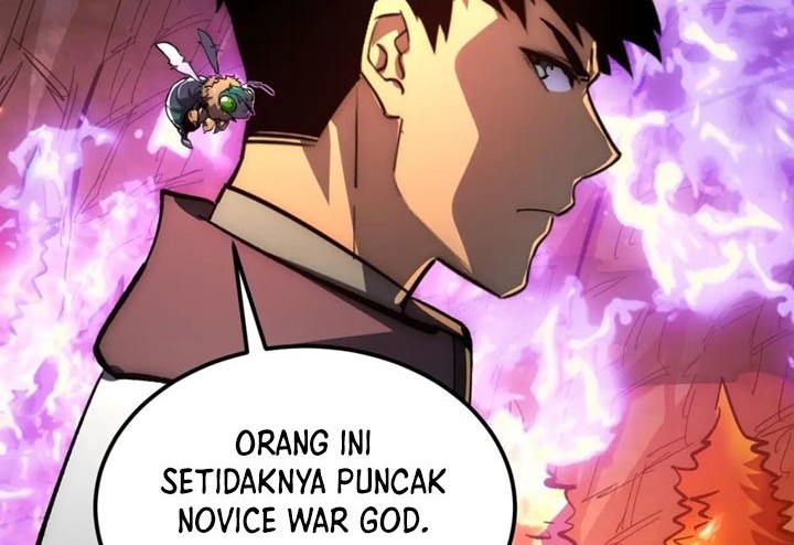 Halaman 51