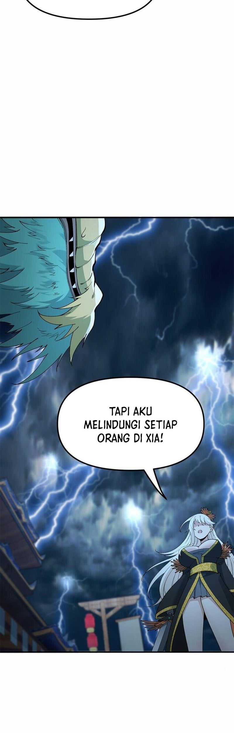 Halaman 95