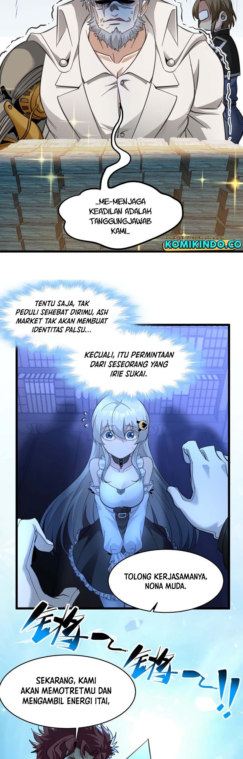 Halaman 20