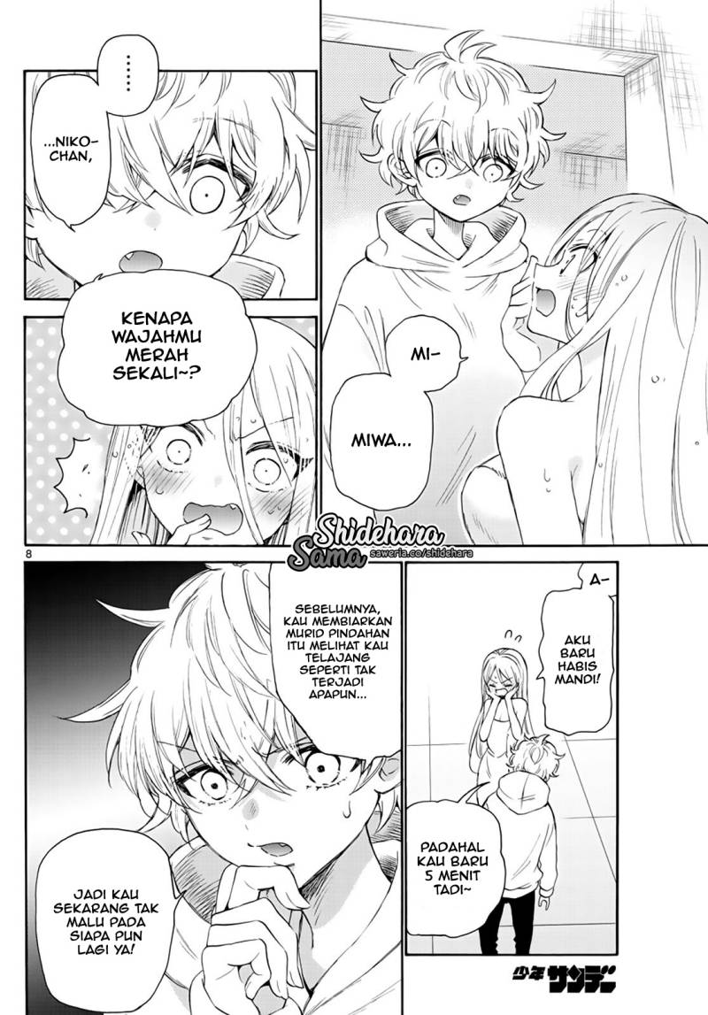 Halaman 10