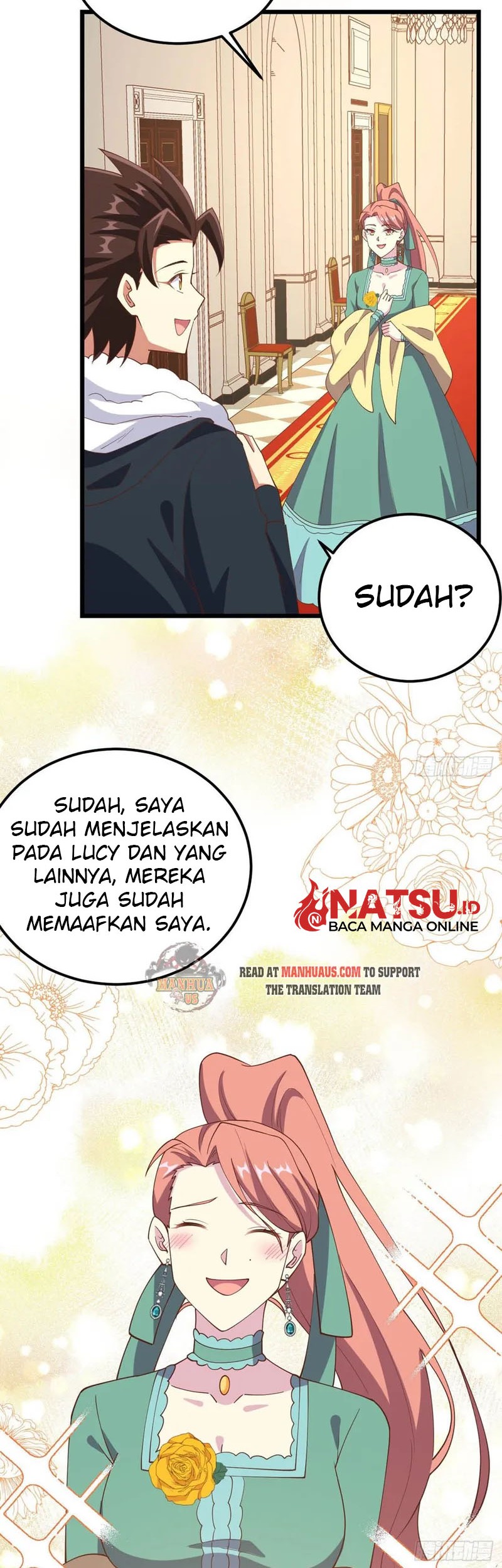 Halaman 17