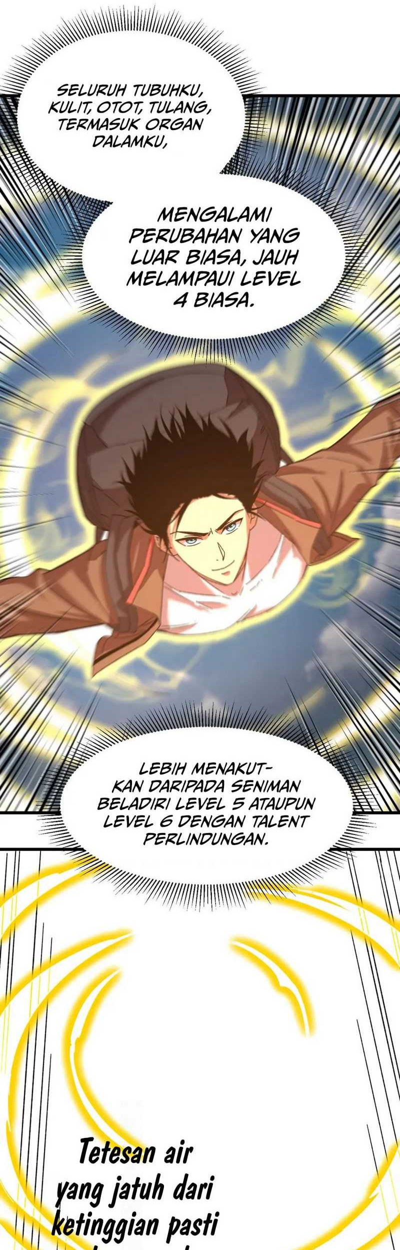 Halaman 20