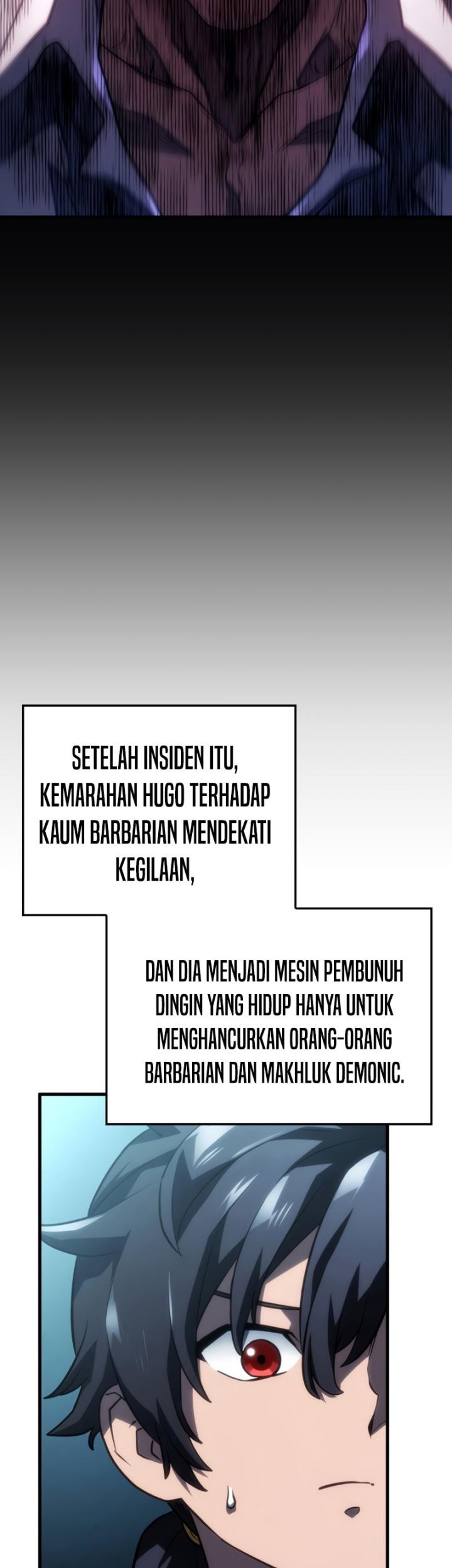 Halaman 183