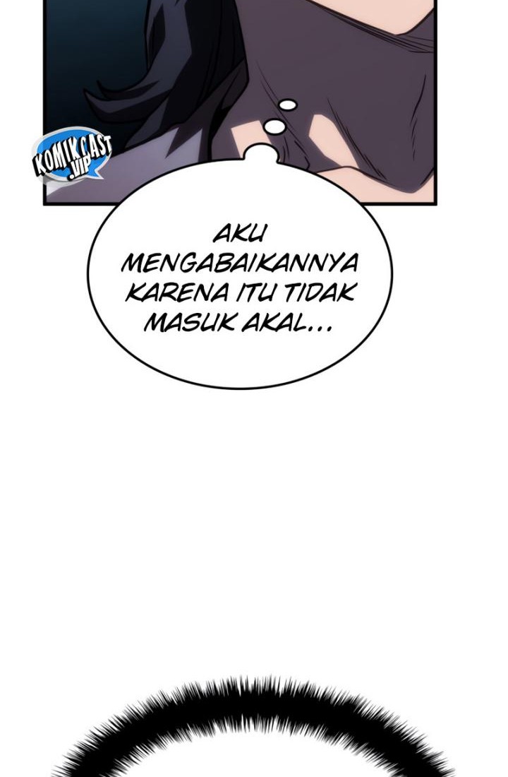 Halaman 184