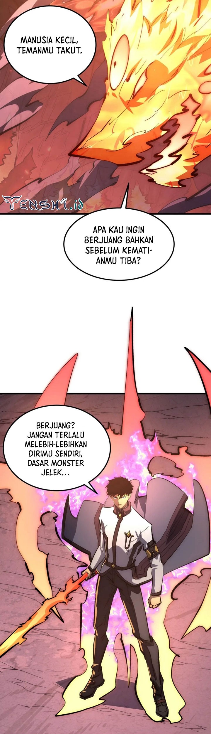 Halaman 75