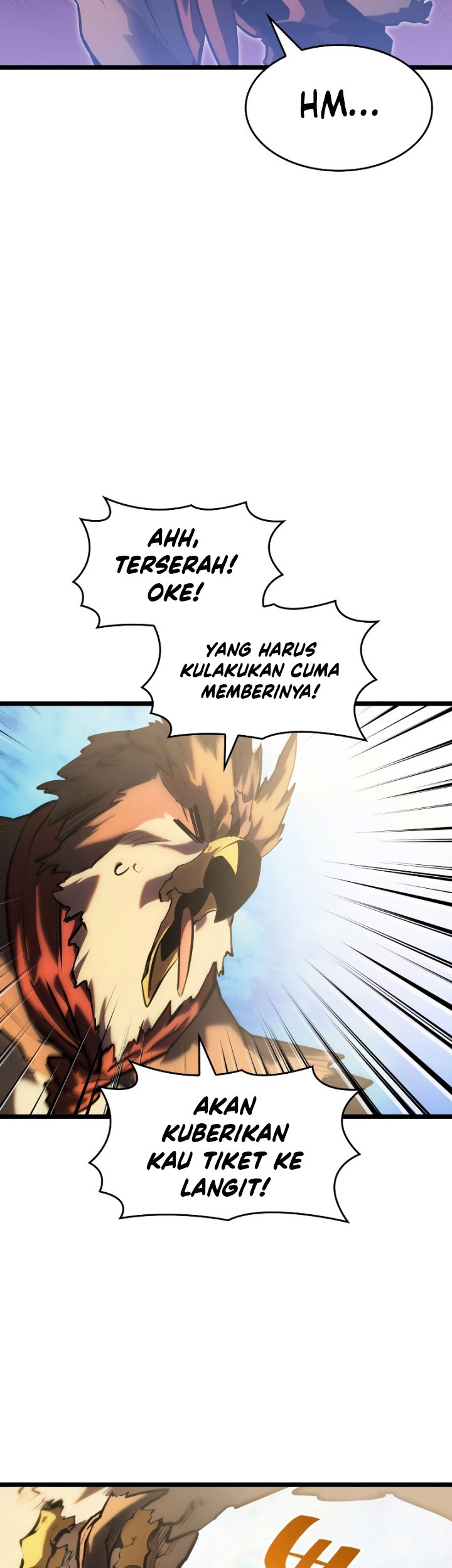 Halaman 237