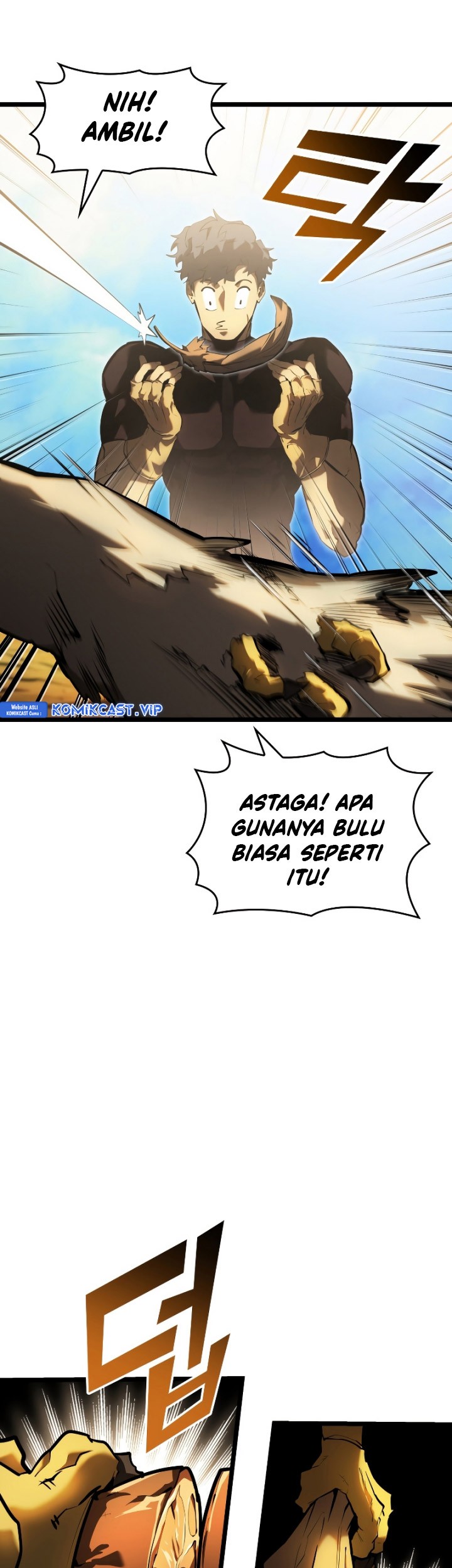 Halaman 239