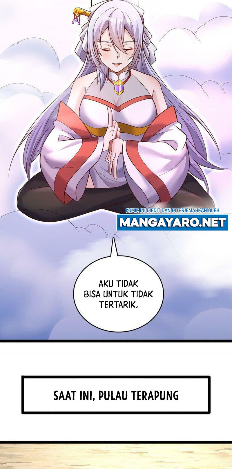 Halaman 40