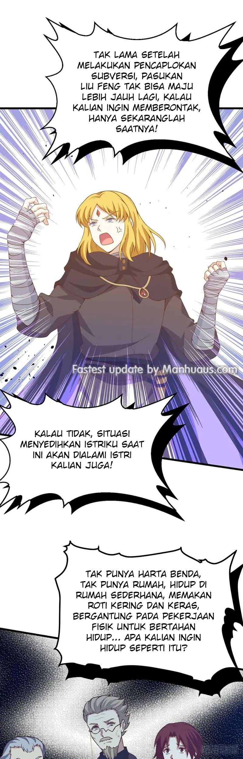 Halaman 15