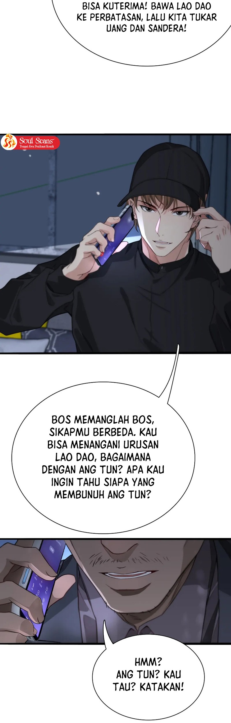 Halaman 51