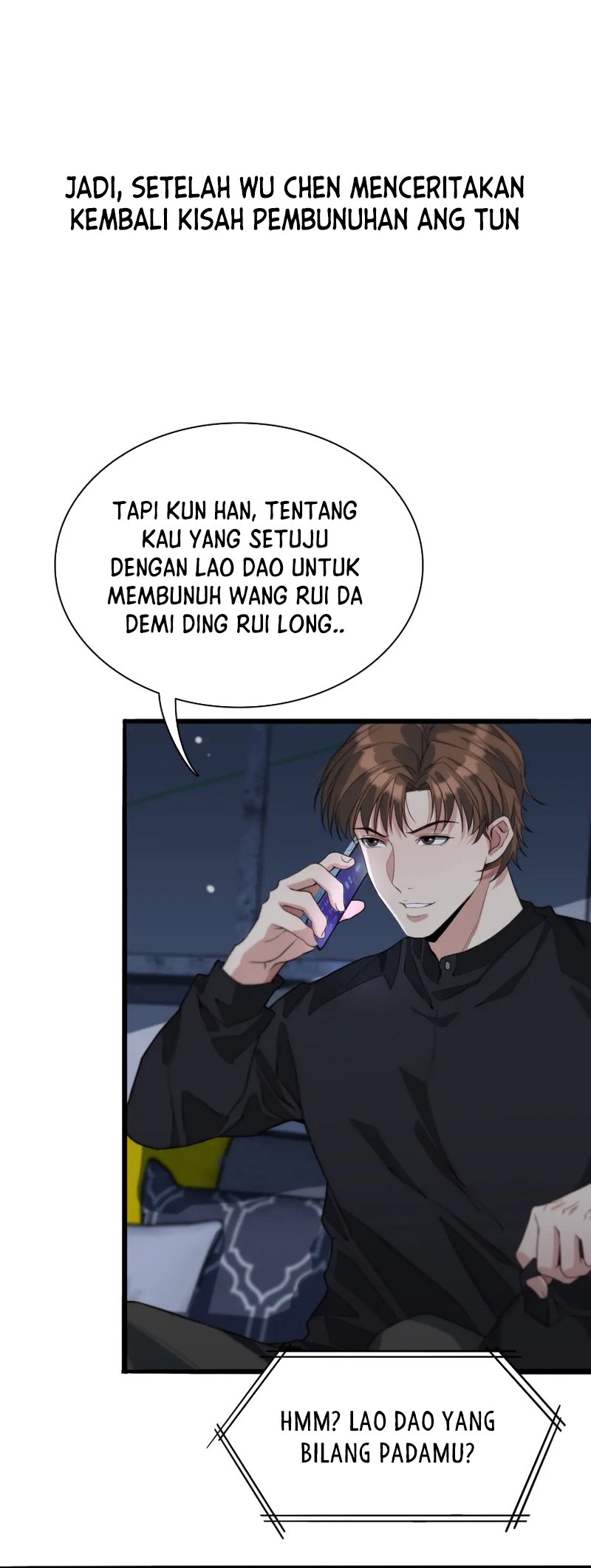 Halaman 52