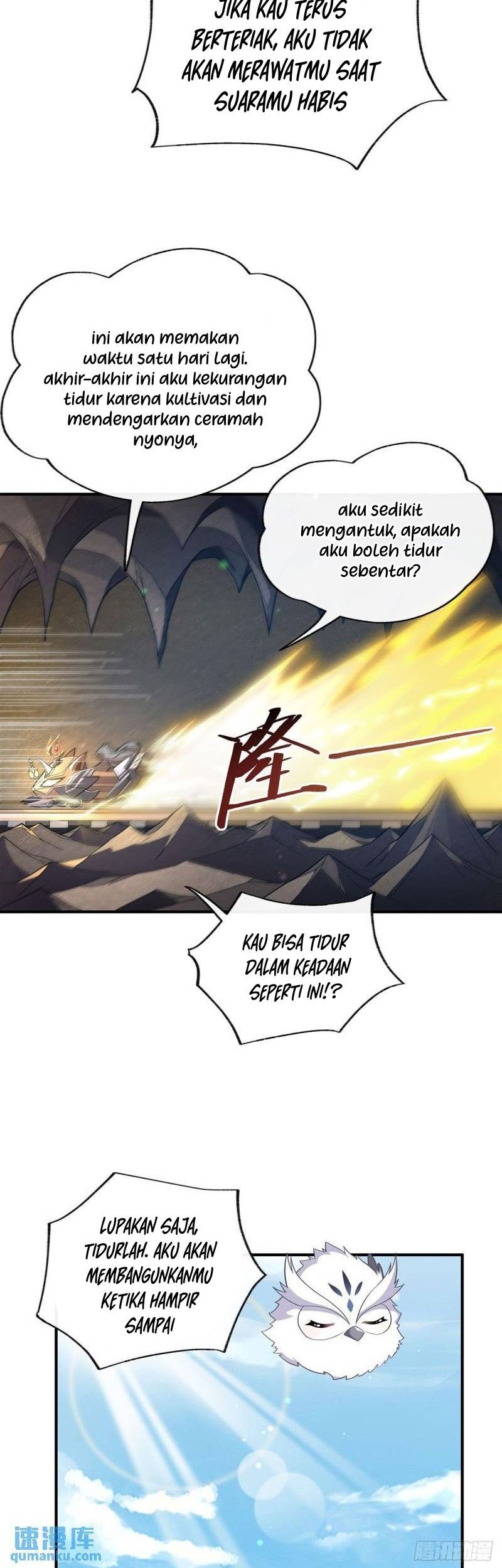 Halaman 13