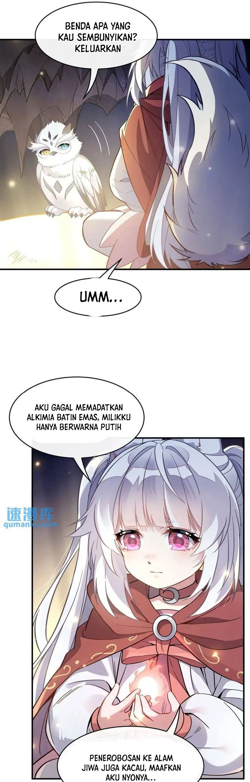 Halaman 15
