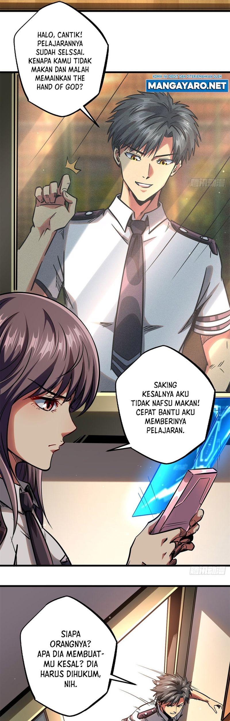 Halaman 11