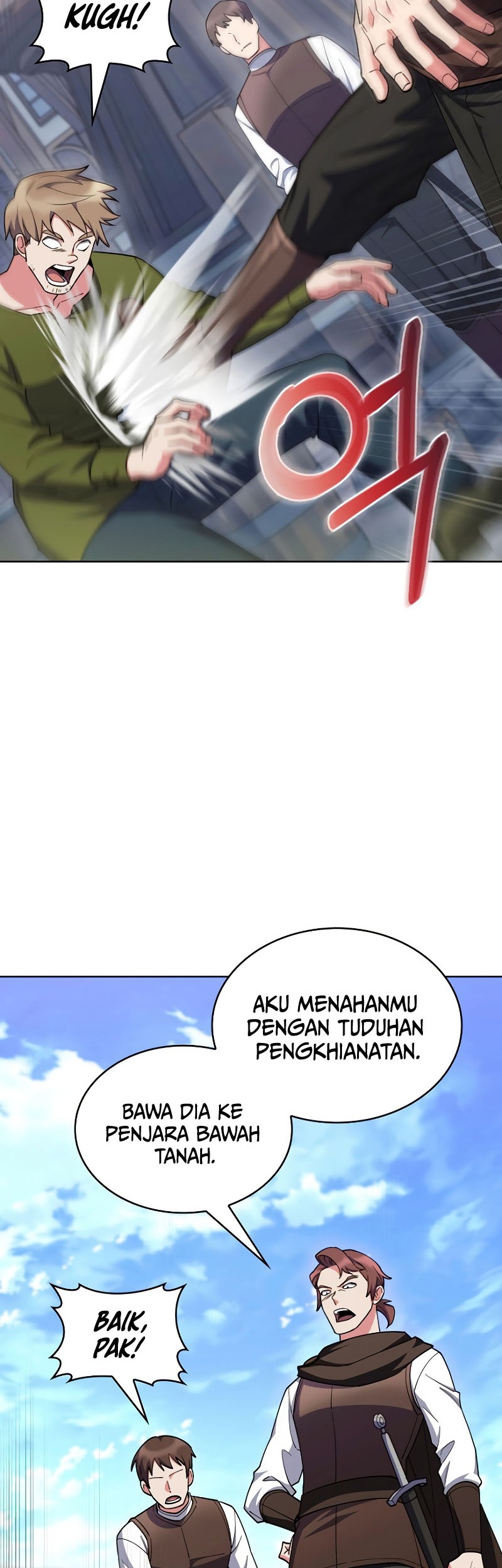 Halaman 178