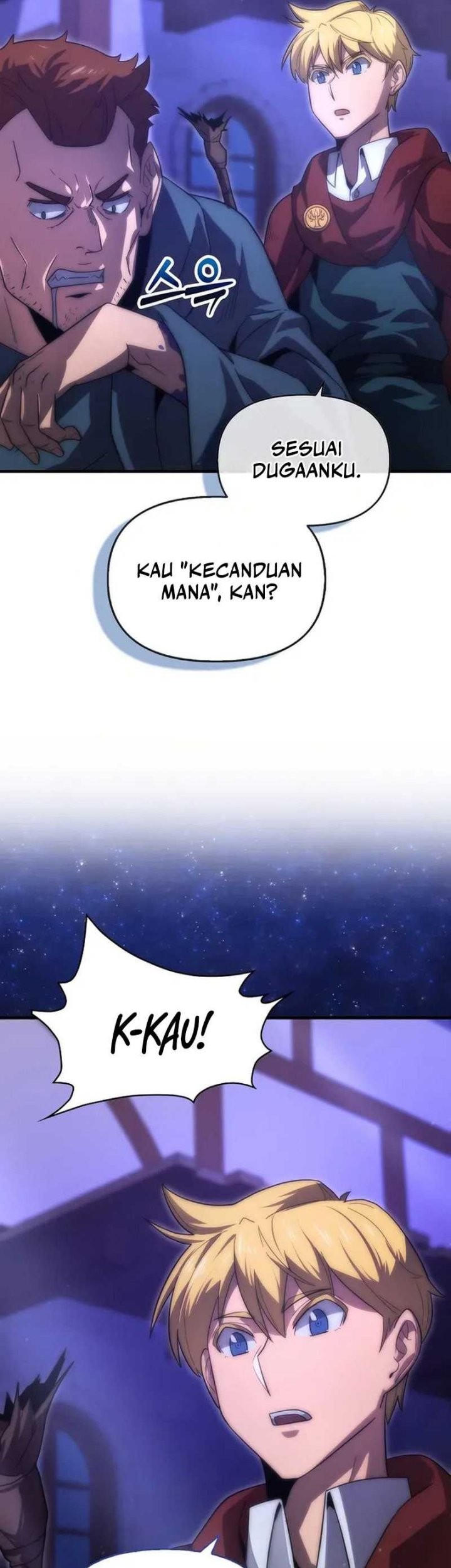 Halaman 111