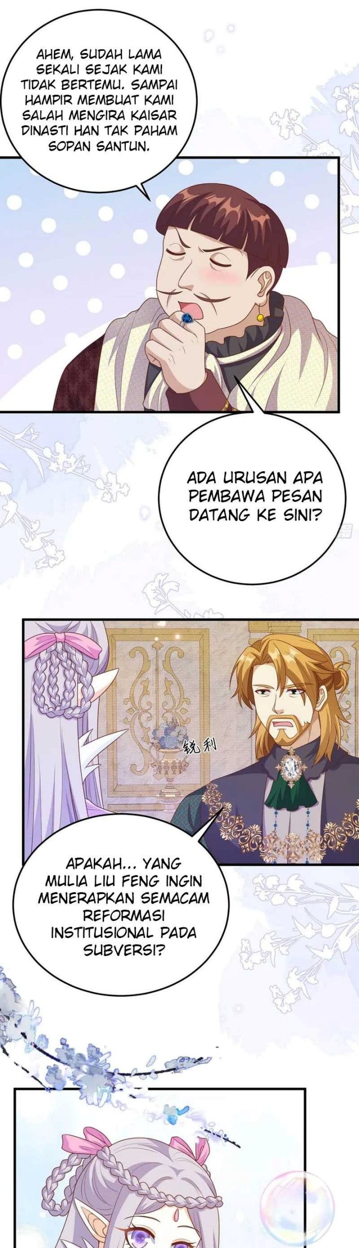 Halaman 51