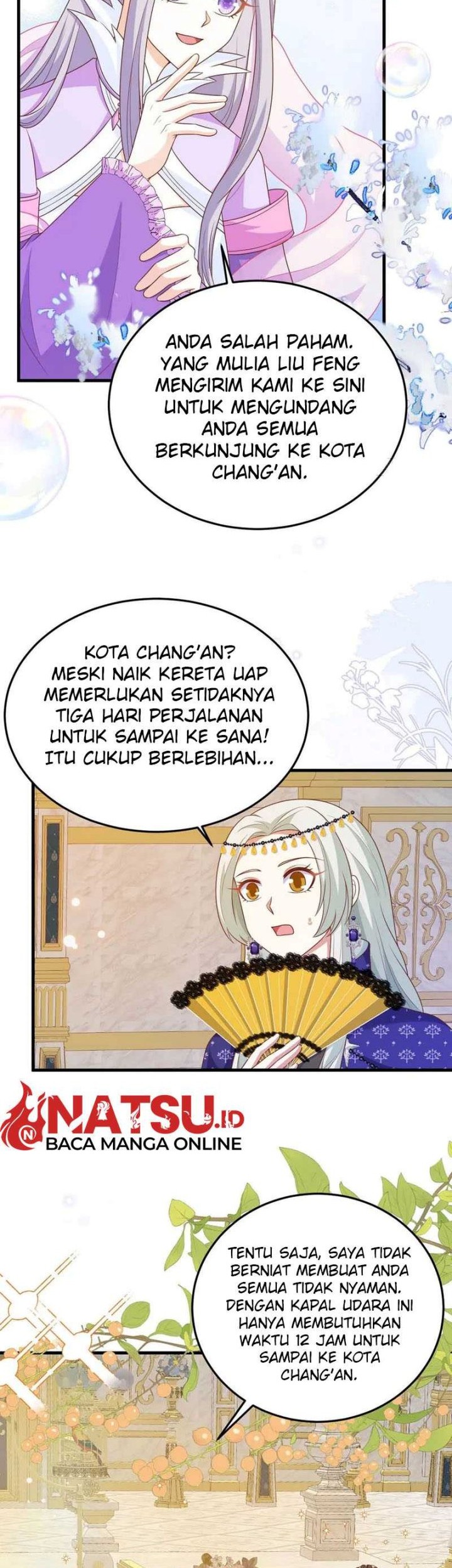 Halaman 52