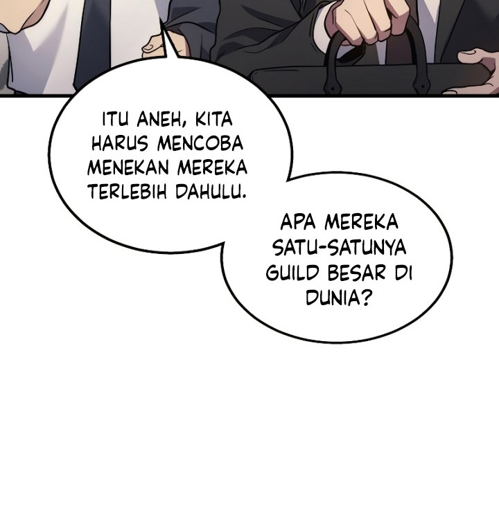 Halaman 364