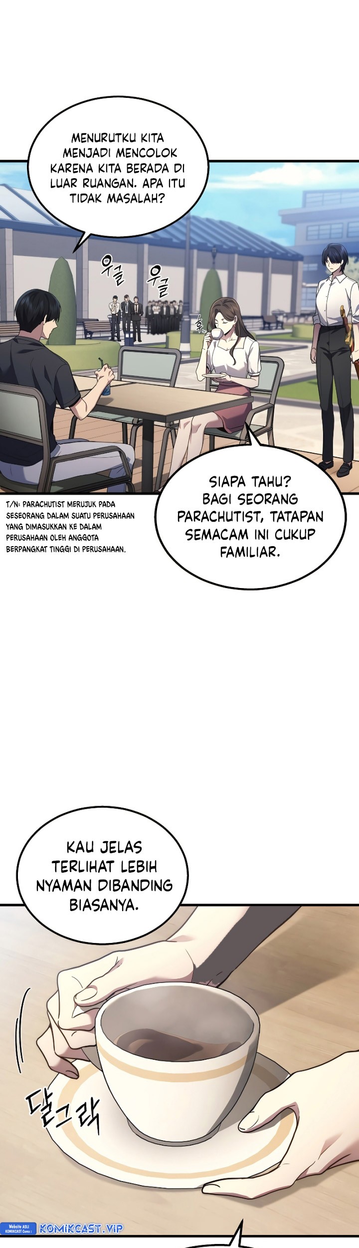 Halaman 365