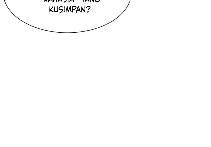 Halaman 214