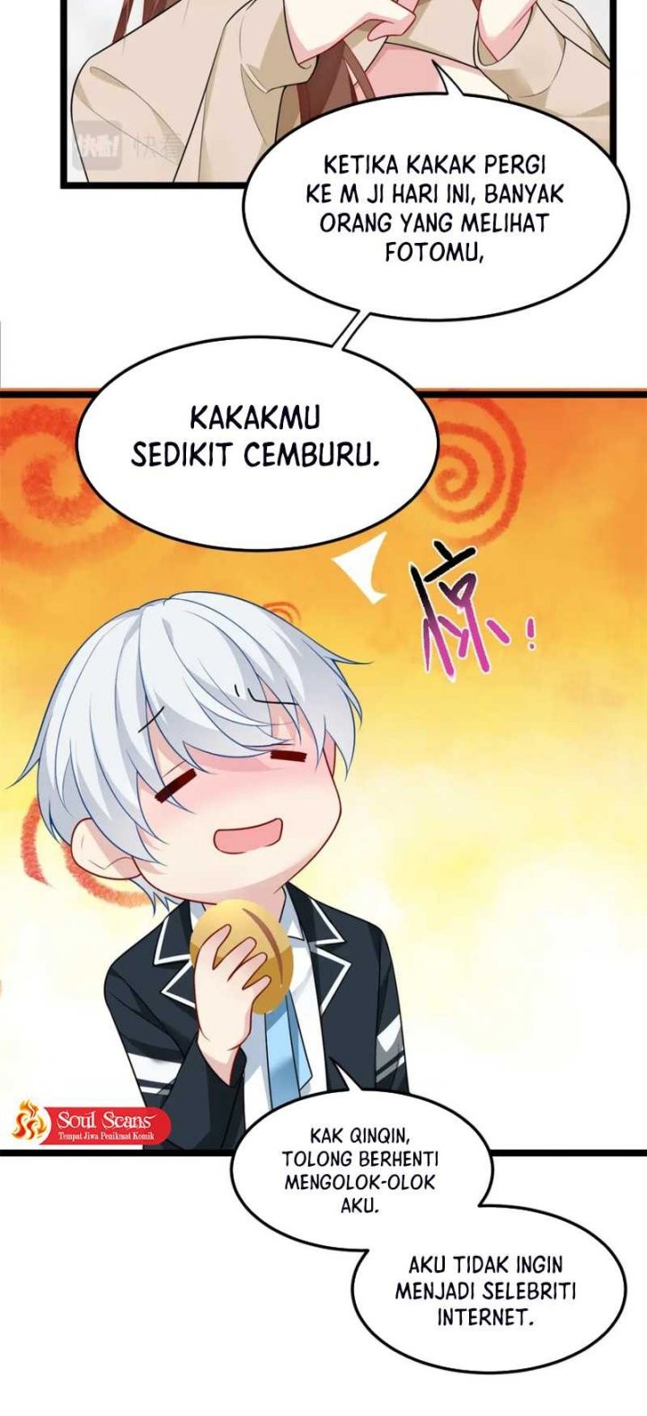 Halaman 286
