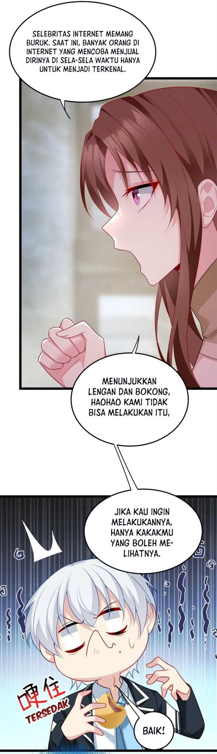Halaman 287