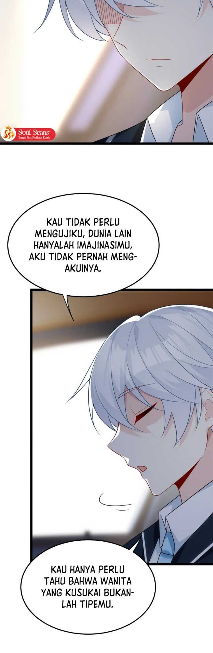 Halaman 173
