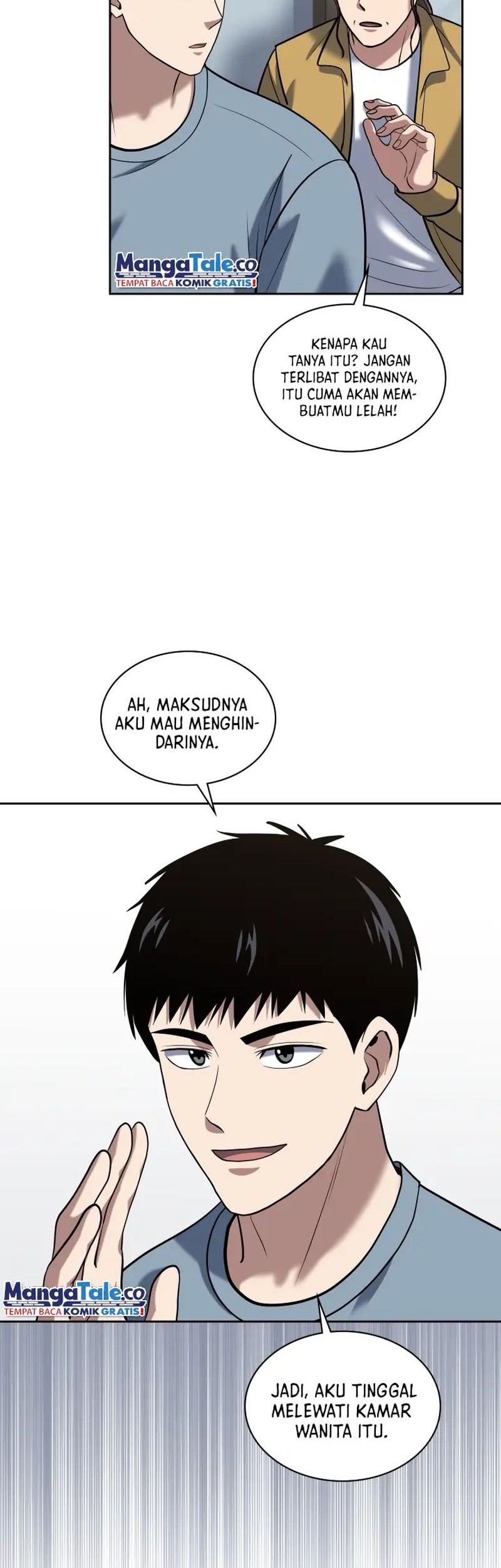 Halaman 149