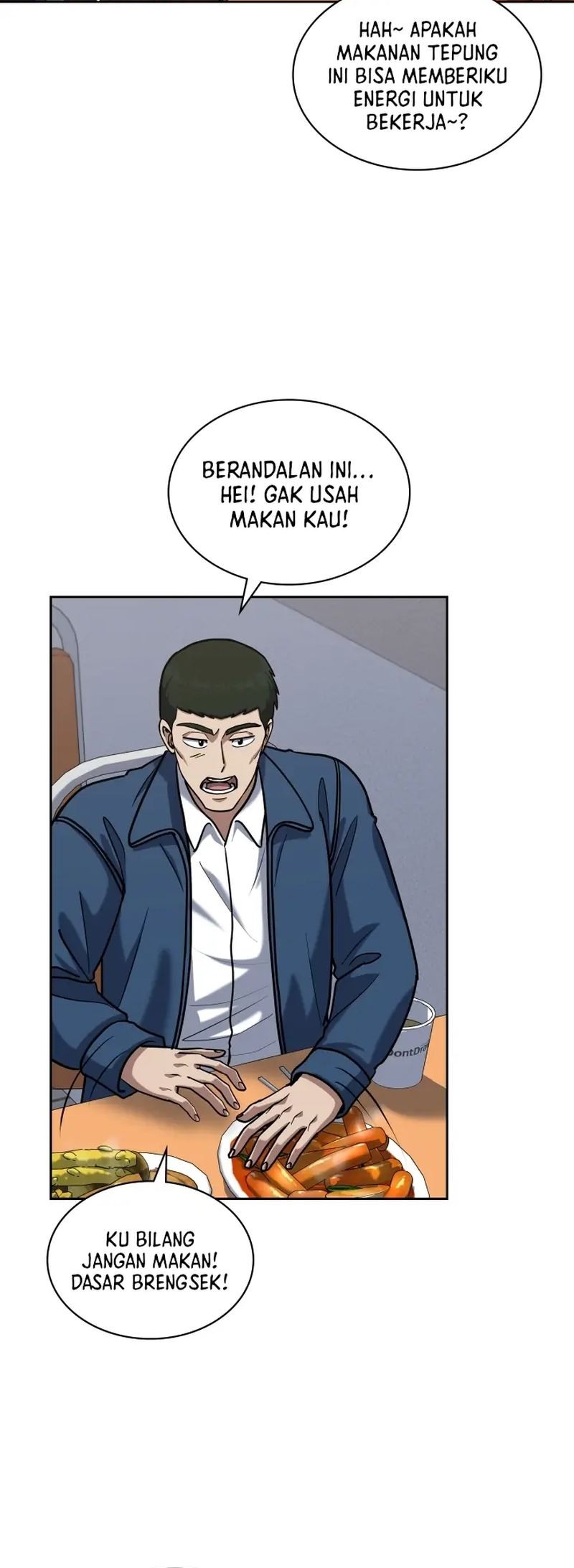 Halaman 137