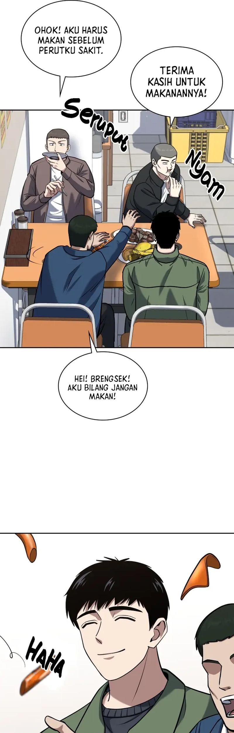 Halaman 138