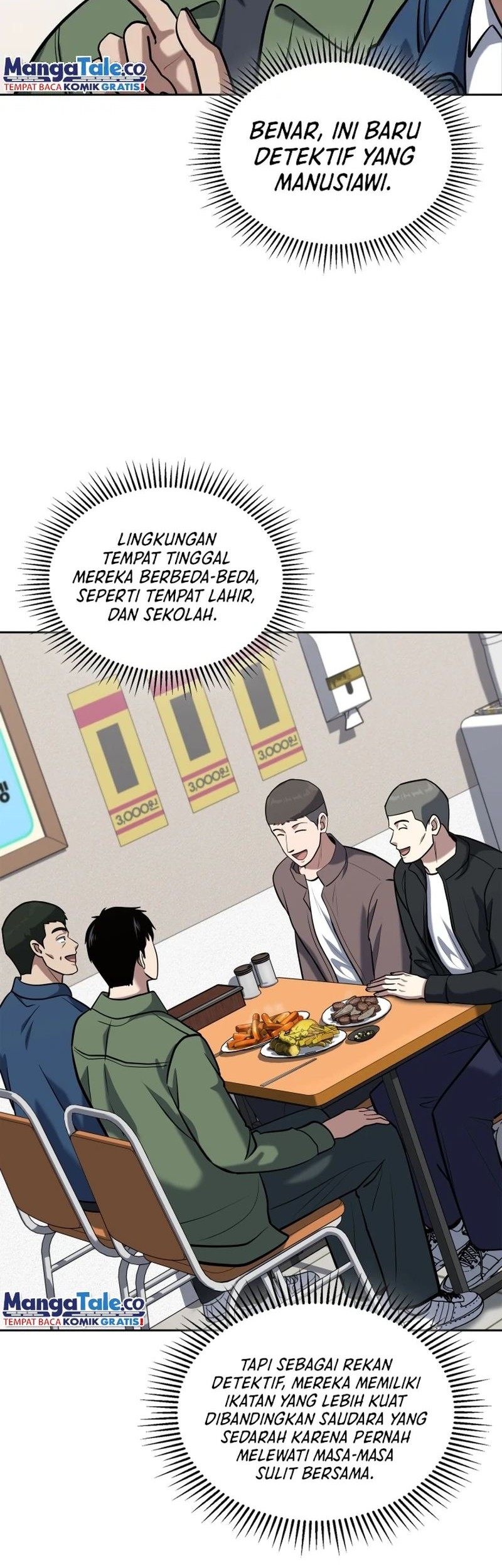 Halaman 139