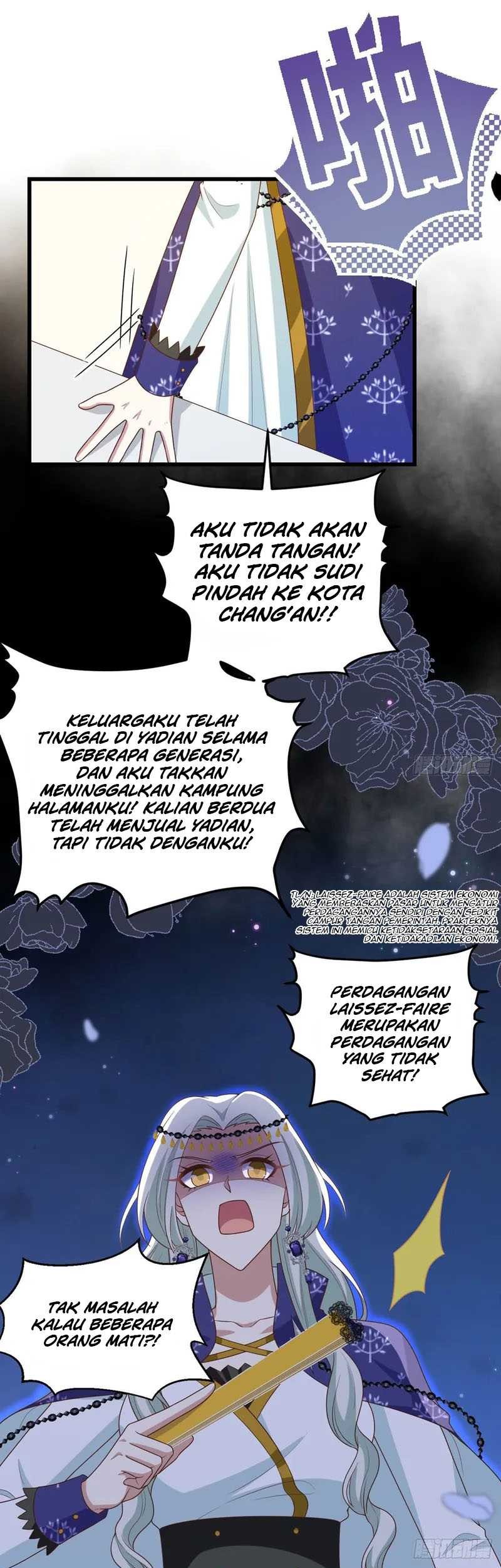 Halaman 107