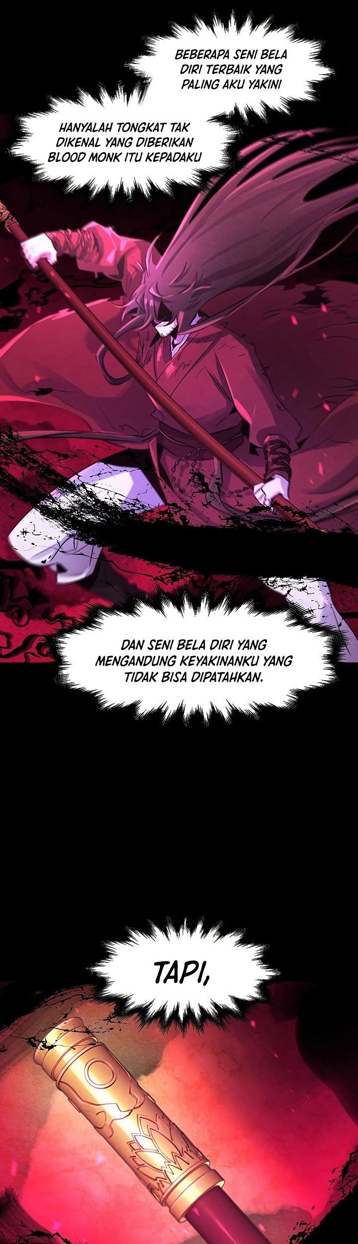 Halaman 105